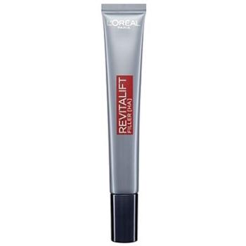 ĽORÉAL PARIS Revitalift Filler [H.A] Eye Cream 15 ml (3600523201310)