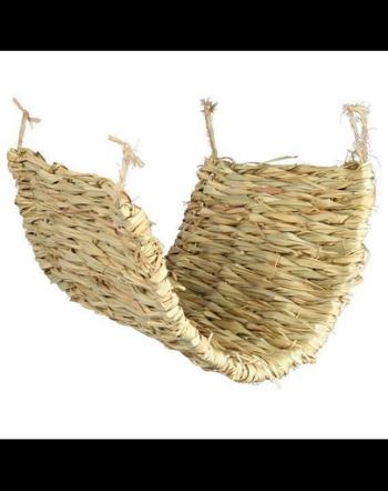 TRIXIE Covoras cu iarba pentru iepure si degu 40 x 28 cm