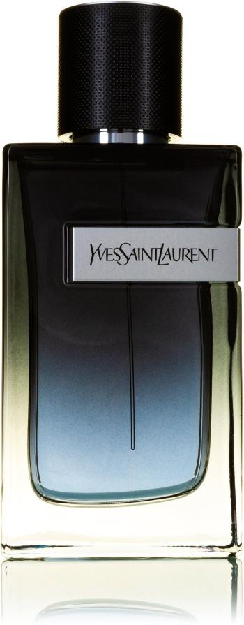 Parfüm YVES SAINT LAURENT Y EdP