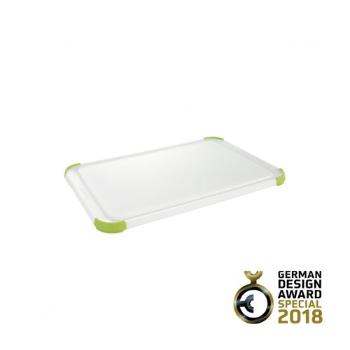 Tescoma PRECIOSO vágódeszka, 30 x 20 cm, M