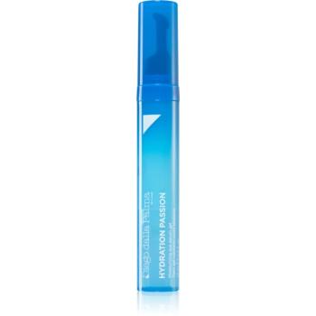 Diego dalla Palma Hydration Passion Moisturizing Eye Serum Gel ser cu hidratare intensiva pentru ochi 15 ml