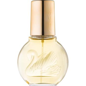 Gloria Vanderbilt Vanderbilt Eau de Toilette pentru femei 30 ml