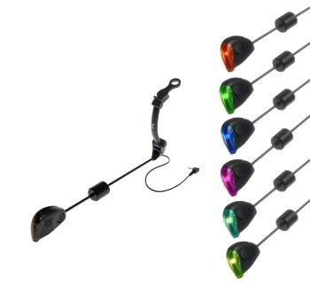 Zfish Swinger Indicator ZFS 99 Multicolor,Zfish Swinger Indicator ZFS 99 Multicolor