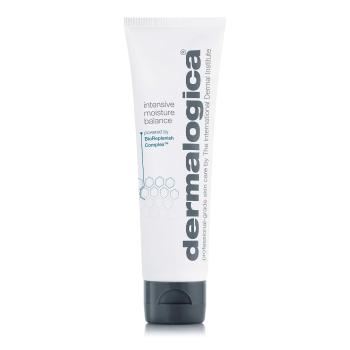 Dermalogica Cremă intensiv hidratantă pentru pielea uscată Greyline (Intensive Moisture Balance) 100 ml