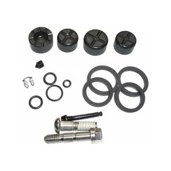 
                         kit reparatie etrier de frana - DISC BRAKE CALIPER KIT ELIXIR X0/9 
                