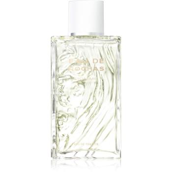 Rochas Eau de Rochas Homme Eau de Toilette pentru bărbați 200 ml