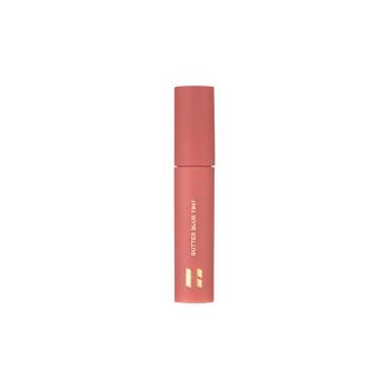 Holika Holika Ruj mat (Butter Blur Tint) 4 g 06 Luscious