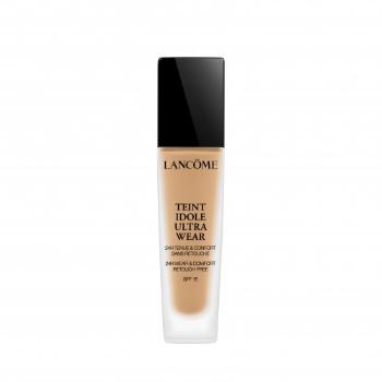 Lancôme Teint Idole Ultra Wear SPF15 make-up - 01 Beige Albastre 30 ml