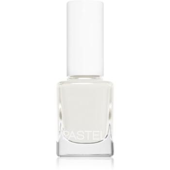 Pastel Nail Polish lac de unghii culoare 03 13 ml