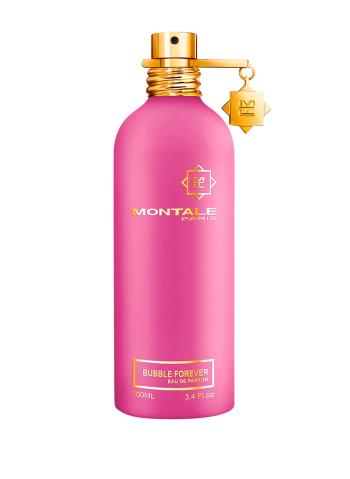 Montale Bubble Forever - EDP - TESTER 100 ml