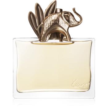 KENZO Jungle L'Éléphant Eau de Parfum pentru femei 30 ml