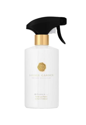 Rituals Parfum de interior Savage Garden (Home Perfume) 500 ml