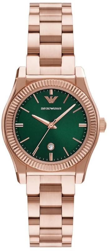 Emporio Armani Federica AR11639