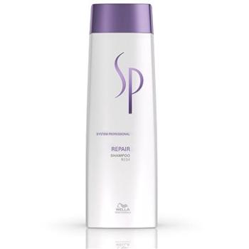 WELLA PROFESSIONALS SP Classic Repair 250 ml (8005610568072)