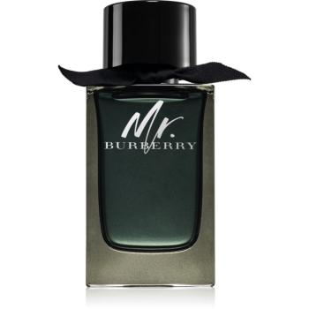 Burberry Mr. Burberry Eau de Parfum pentru bărbați 150 ml