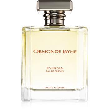 Ormonde Jayne Evernia Eau de Parfum unisex 120 ml