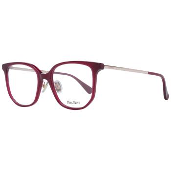 Max Mara MM 5040-D 066 52 Női szemüvegkeret (optikai keret)