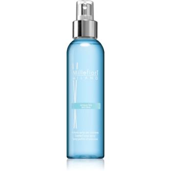 Millefiori Natural Acqua Blu lakásparfüm 150 ml