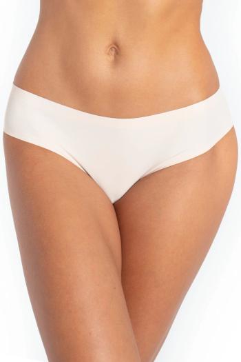 Slip brazilian 1592s ultra comfort beige