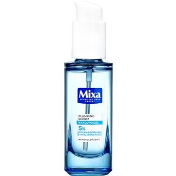 MIXA Hyalurogel Serum 30 ml (3600551049878)