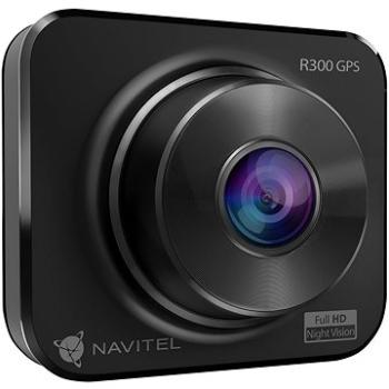 NAVITEL R300 GPS (radary 47 krajín) (8594181741828)