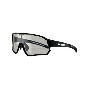 
                         Ochelari de ciclism - HAVEN TINY 
                