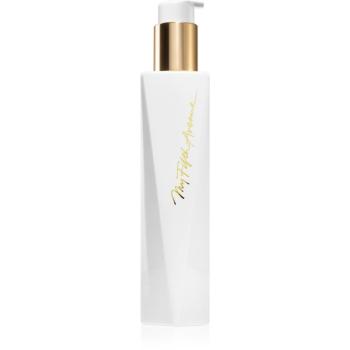 Elizabeth Arden My 5th Avenue loțiune parfumată pentru corp pentru femei 150 ml