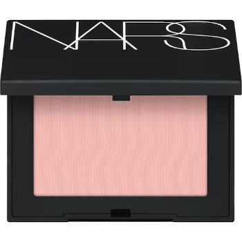 NARS Fard de obraz (Refillable Blush) 4,8 g Sex Appeal