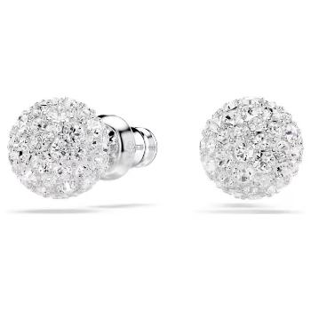 Swarovski Cercei sferici cu cristale Dextera 5700290
