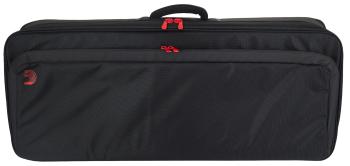D'Addario BACKLINE PB TRANSPORT PACK 2
