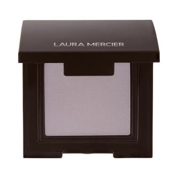 Laura Mercier Farduri de ochi mate (Matte Eyeshadow) 2,6 g Plum Smoke