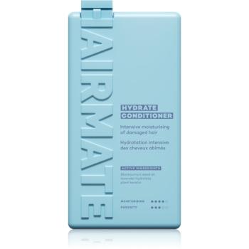HAIRMATE Hydrate balsam hidratant pentru par deteriorat 250 ml
