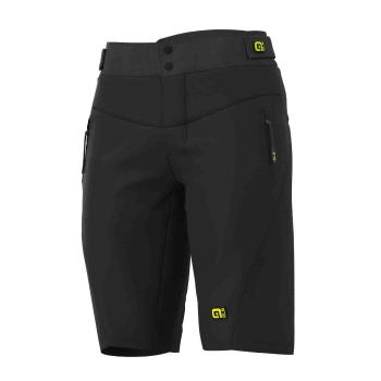 
                         Pantaloni scurți de ciclism fără bretele - ENDURO 2.0 
                