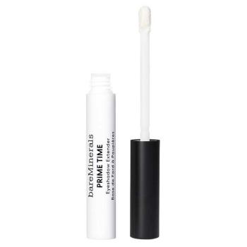 bareMinerals Baza sub farduri de ochi Prime Time (Eyeshadow Extender) 3 ml