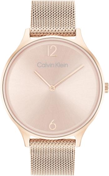 Calvin Klein Timeless 25200002