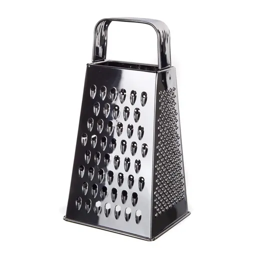 Râzătoare cu 4 fețe CULINARIA