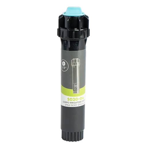 Aspersor Pop-up Reglabil S 020 - 1/2 , Dimensiune 1/2",tip Aspersor Subteran