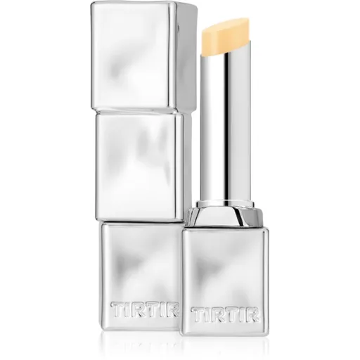 TIRTIR Water Mellow Lip Balm Balsam de buze hidratant stralucitor culoare 03 Peach Lemony 3.2 g