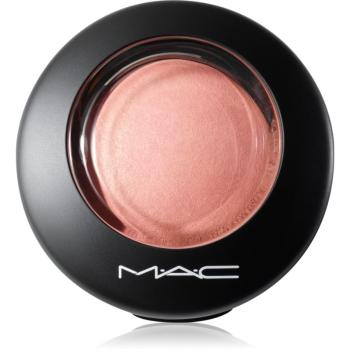 MAC Cosmetics Mineralize Blush blush culoare Sweet Enough 3.2 g