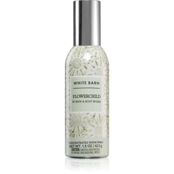 Bath & Body Works Flowerchild spray pentru camera 42,5 g