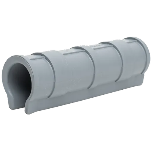 Clema Folie Solar Tip Bagheta, Dmensiune 1 " X 32 mm,tip Cleme Si Coliere