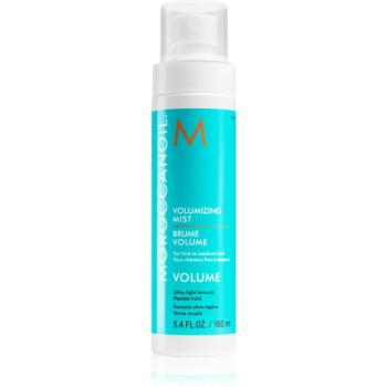 Moroccanoil Volume ceata pentru păr cu volum 160 ml