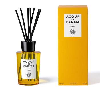 Acqua Di Parma Grazie - difuzér 180 ml