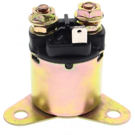 Releu pornire compatibil Honda GX240, GX270, GX340, GX390