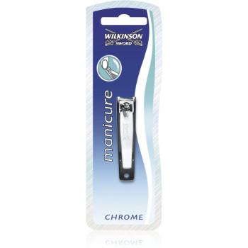 Wilkinson Sword Manicure Clippers unghiera 1 buc