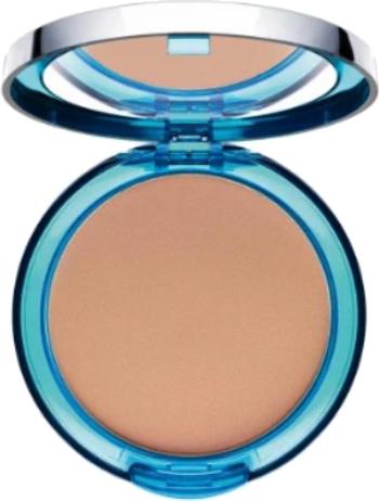 Artdeco Machiaj pudră (Sun Protection Powder Foundation SPF 50 Wet & Dry) 9,5 g 50