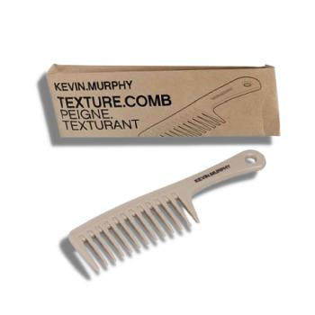 Kevin Murphy Pieptene pentru definirea texturii părului (Texture Comb)