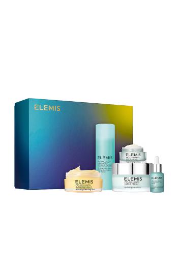 Elemis Setul cadou The Ultimate Pro-Collagen Collection