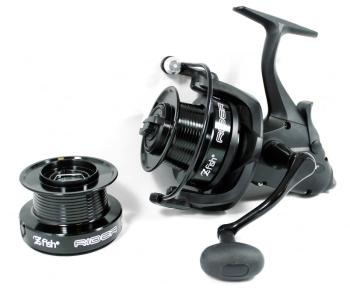Zfish Naviják Rider 5000,Zfish Naviják Rider 5000