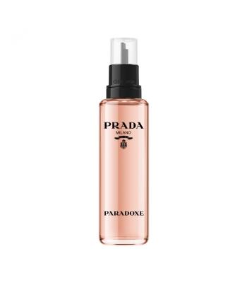 Prada Paradoxe - EDP (rezervă) 100 ml